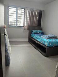 Blk 418B Fernvale Riverwalk (Sengkang), HDB 4 Rooms #502925851